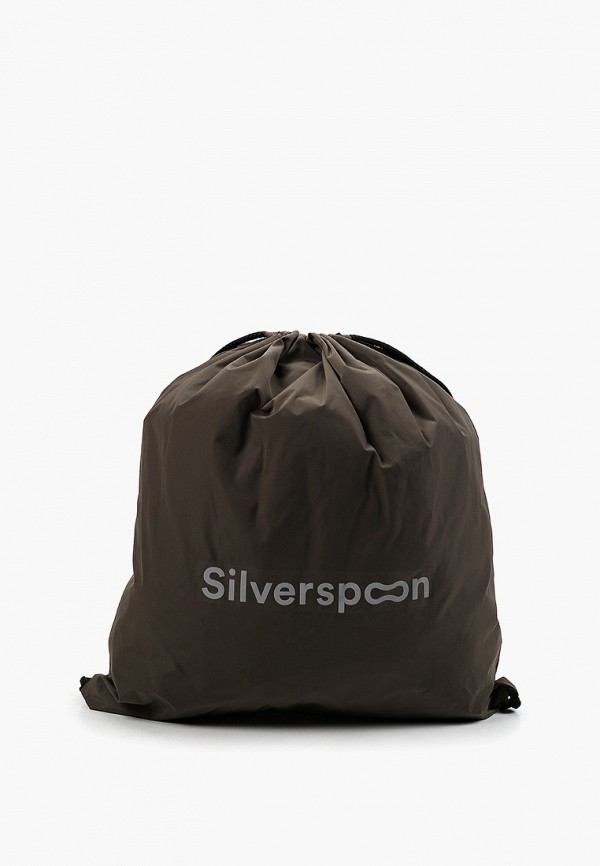 Мешок Silver Spoon 990₽