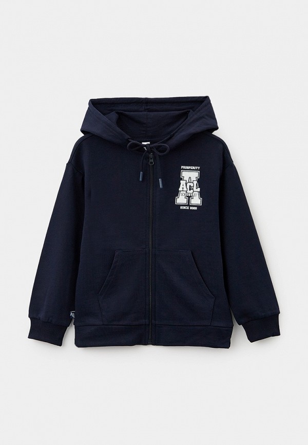 Толстовка Acoola 2999₽