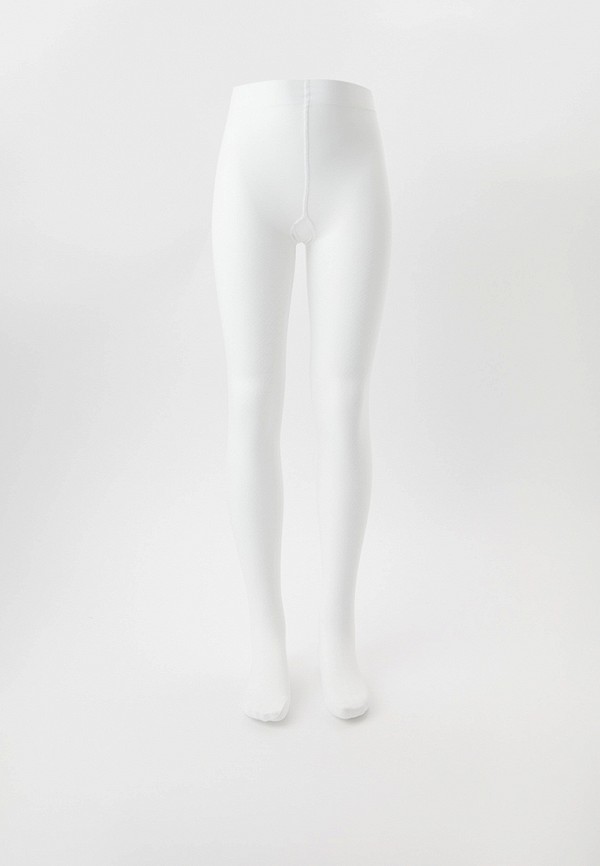 Колготки Acoola 479₽