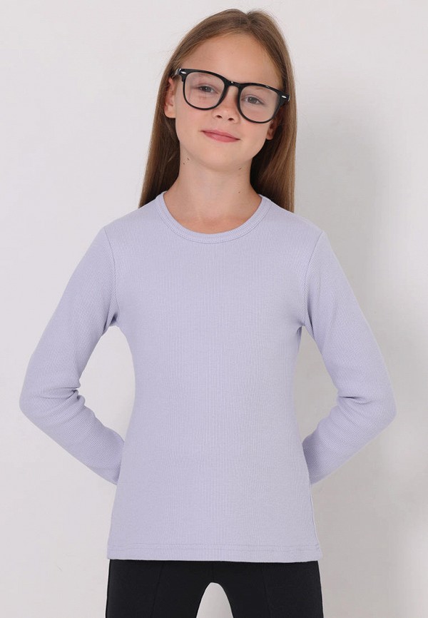 Лонгслив Апрель 767₽