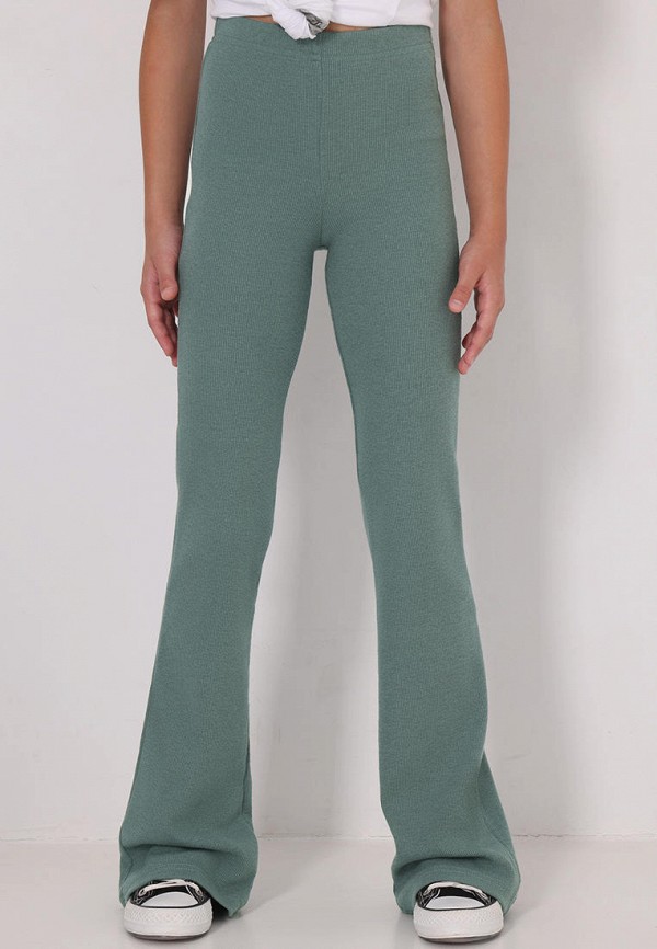 Брюки Апрель 1085₽