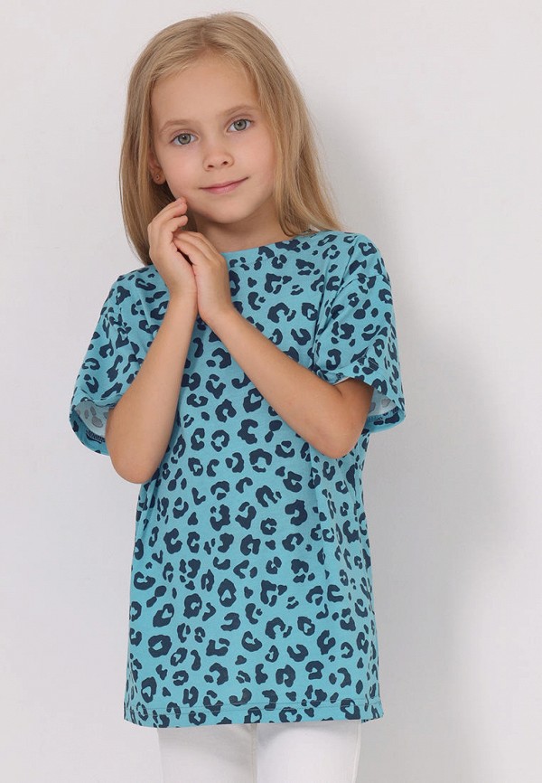 Футболка Апрель 503₽