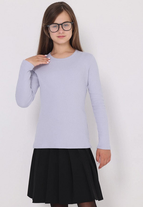 Лонгслив Апрель 921₽