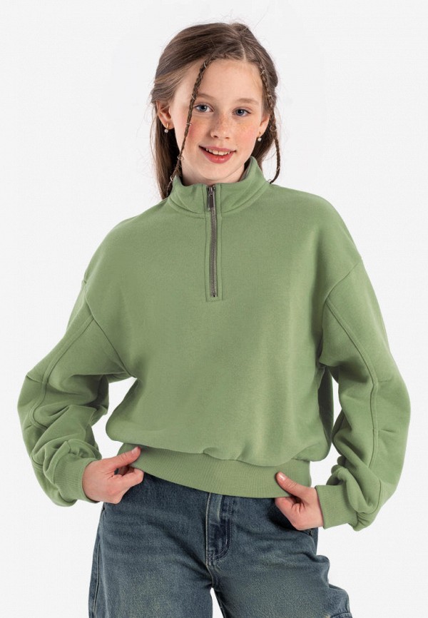 Олимпийка Kapika 2610₽