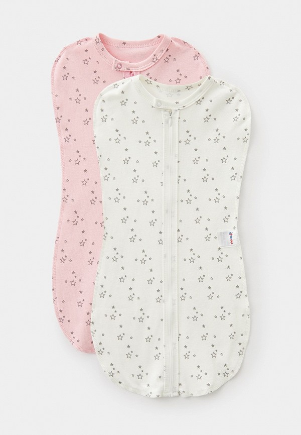 Конверты 2 шт Youlala 1190₽