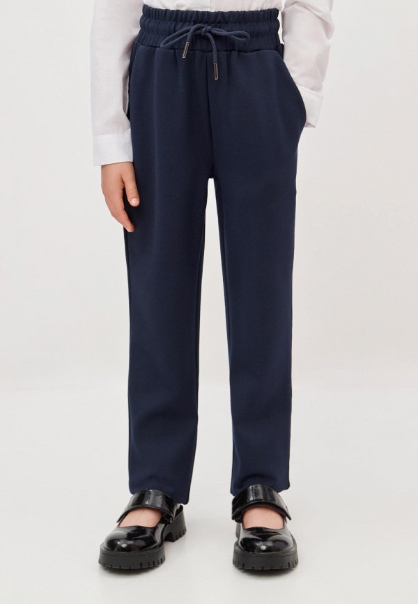 Брюки Modis 1040₽