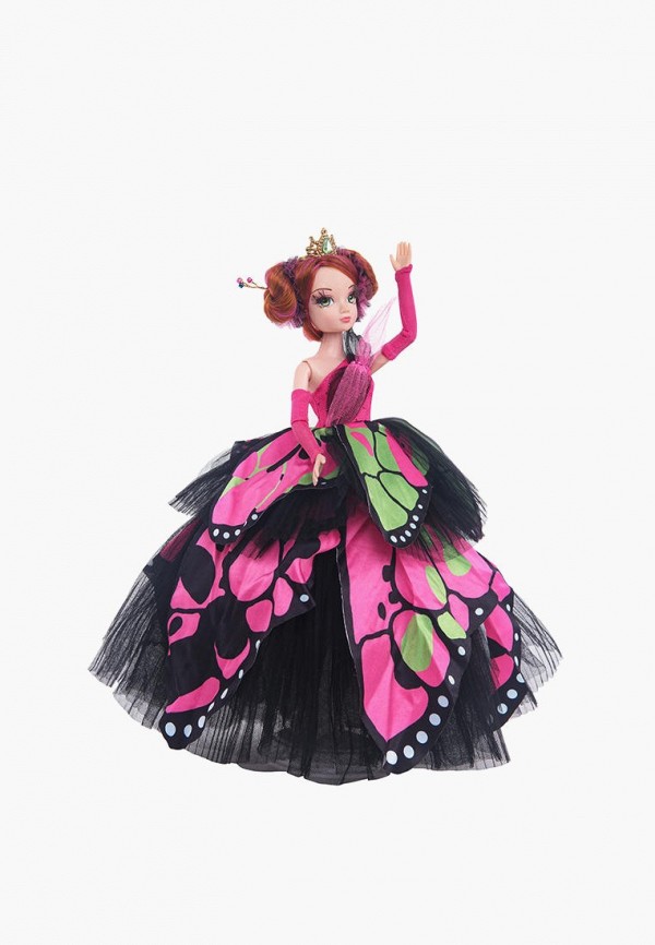 Кукла Sonya Rose 2959₽