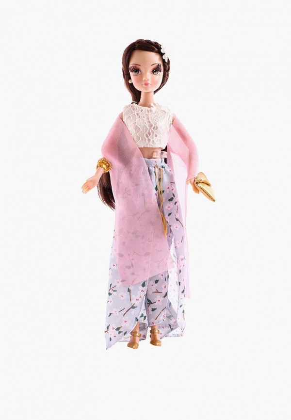 Кукла Sonya Rose 2088₽