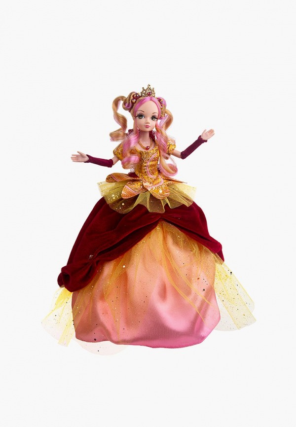 Кукла Sonya Rose 3249₽