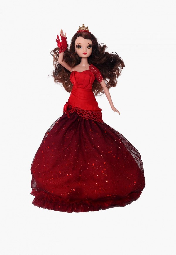 Кукла Sonya Rose 2504₽