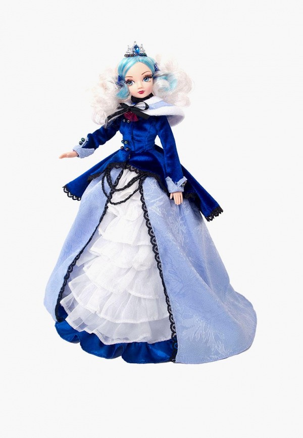 Кукла Sonya Rose 2456₽