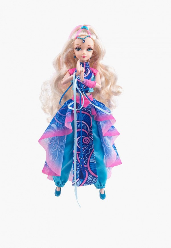 Кукла Sonya Rose 2274₽