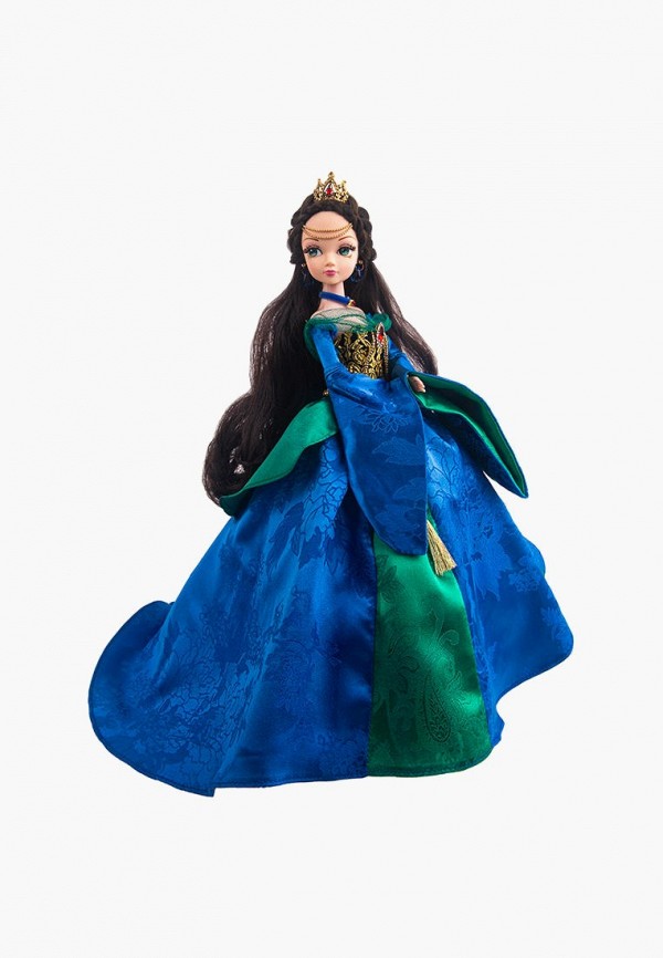 Кукла Sonya Rose 3249₽