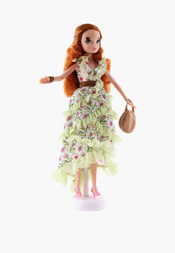 Кукла Sonya Rose 2088₽