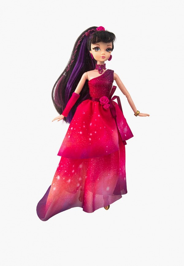 Кукла Sonya Rose 2274₽