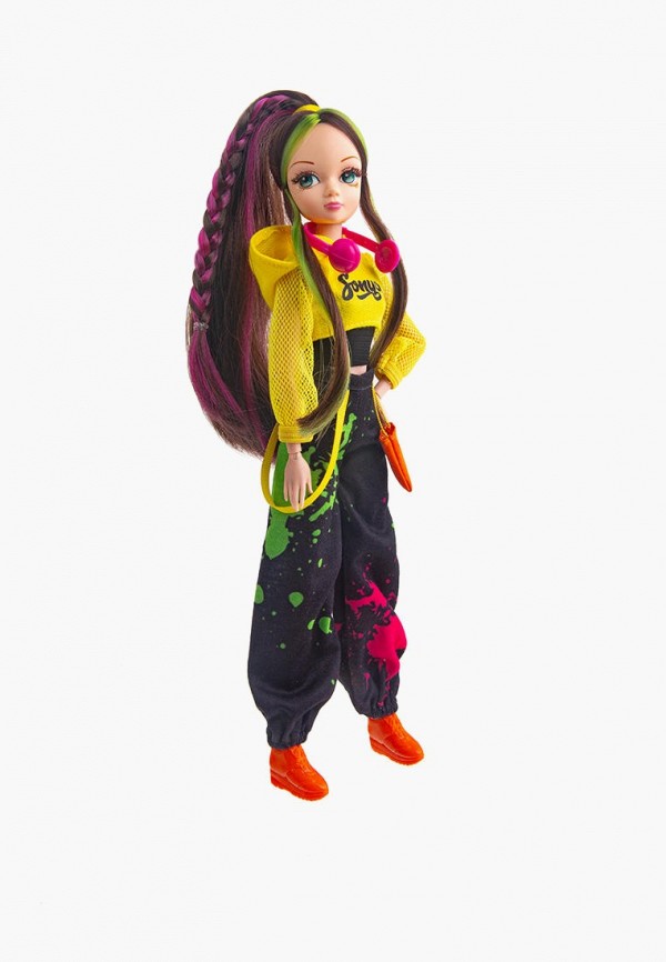 Кукла Sonya Rose