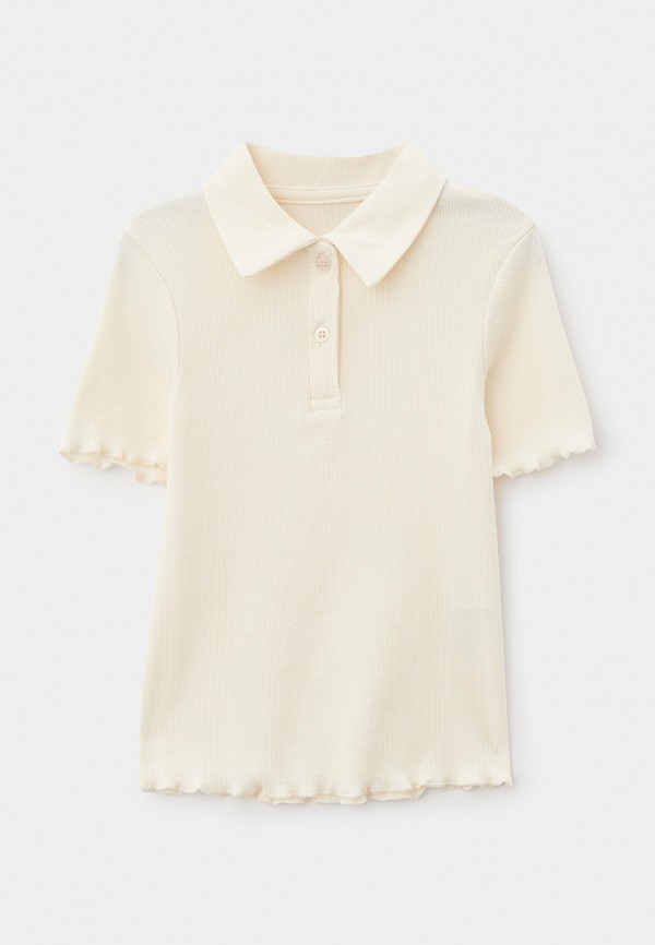 Поло Mark Formelle 930₽