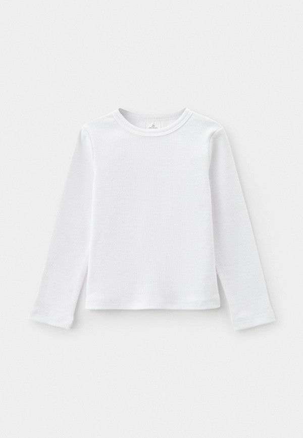 Лонгслив Loloclo