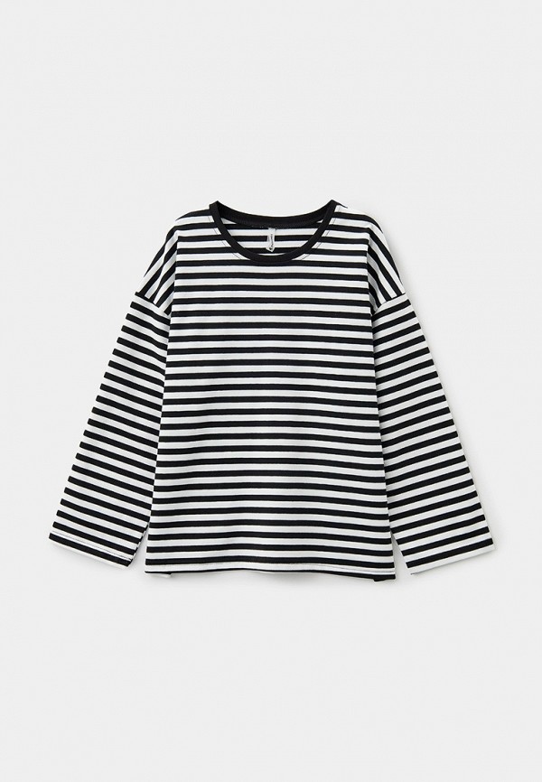 Лонгслив Sherysheff 2650₽