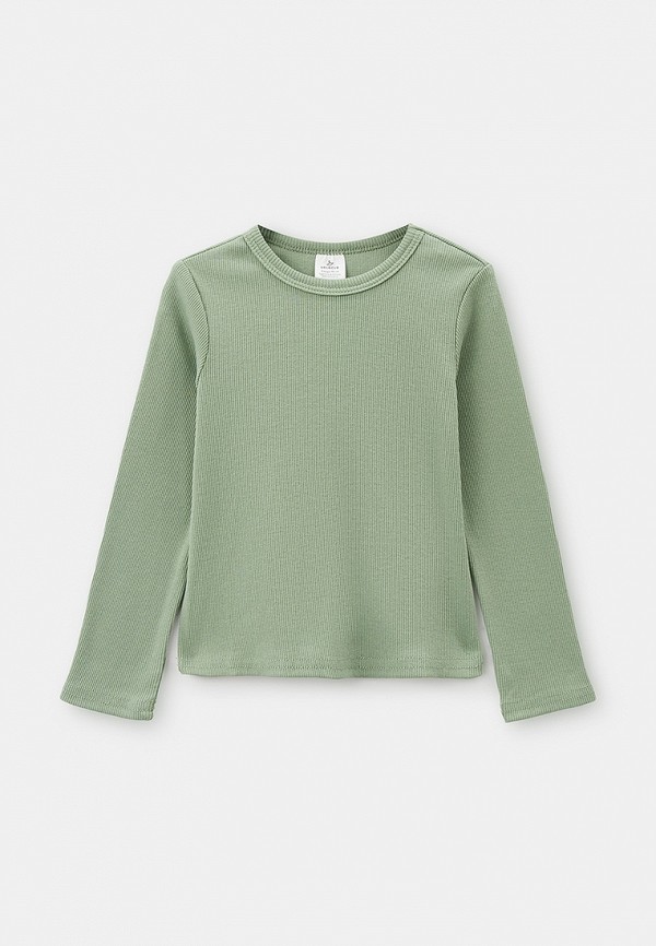 Лонгслив Loloclo 1890₽