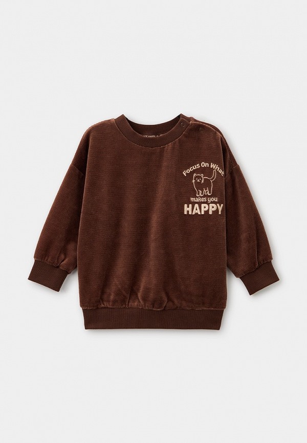 Свитшот Gloria Jeans 559₽