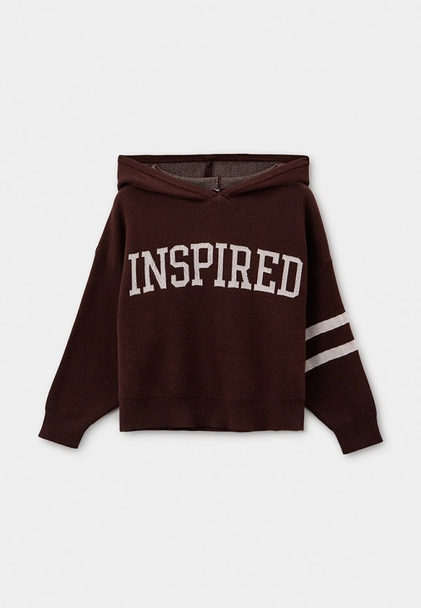 Худи Gloria Jeans 999₽