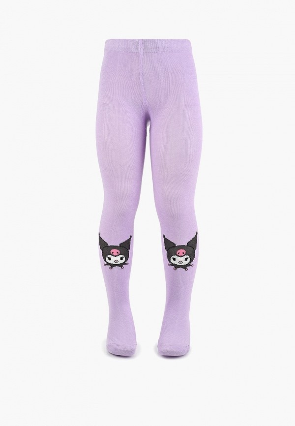 Колготки Gloria Jeans 599₽