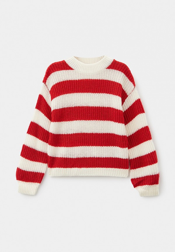 Джемпер Gloria Jeans 1199₽