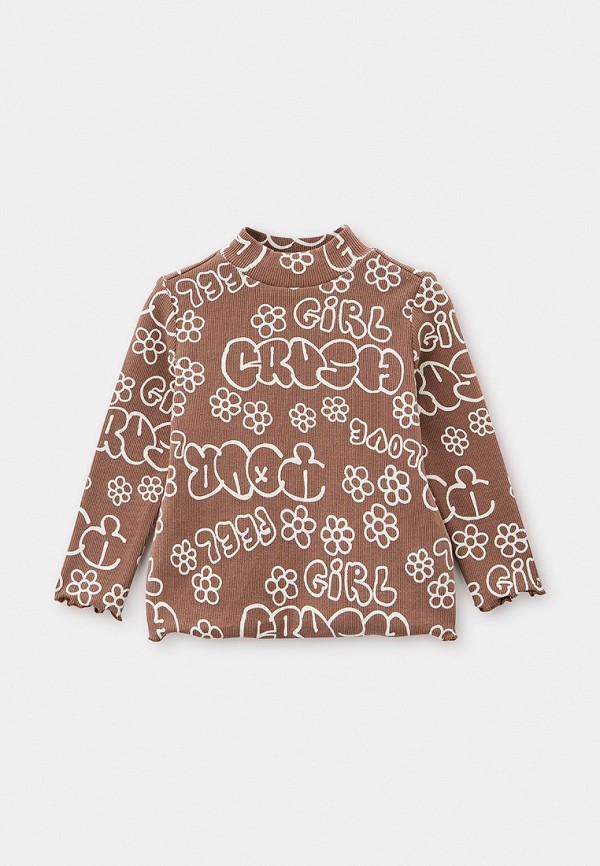 Лонгслив Gloria Jeans 499₽