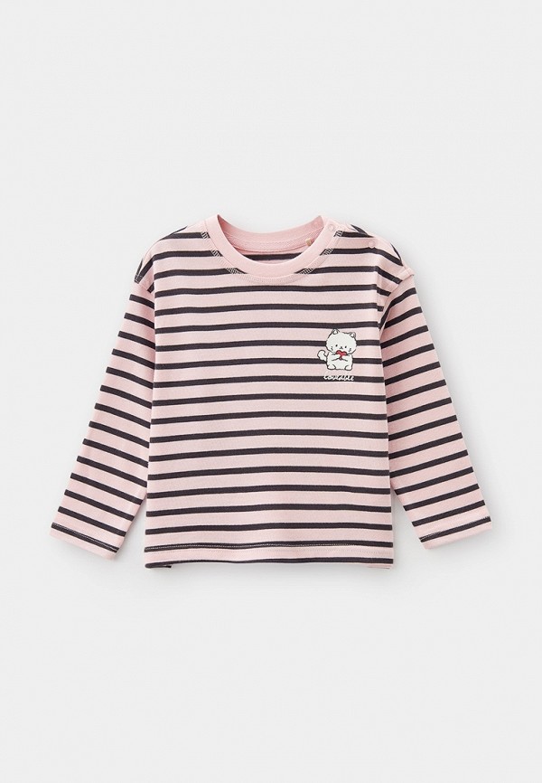 Лонгслив Gloria Jeans 649₽