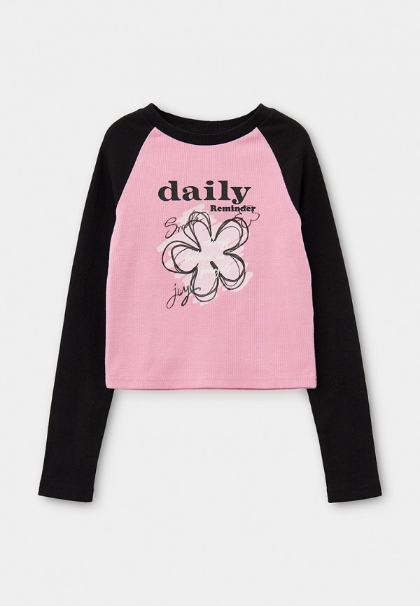 Лонгслив Gloria Jeans 519₽