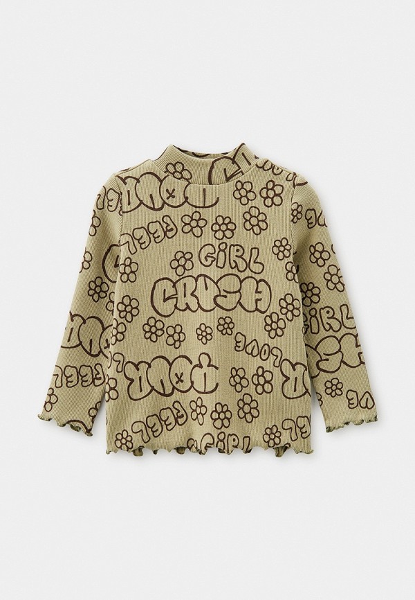 Лонгслив Gloria Jeans 649₽