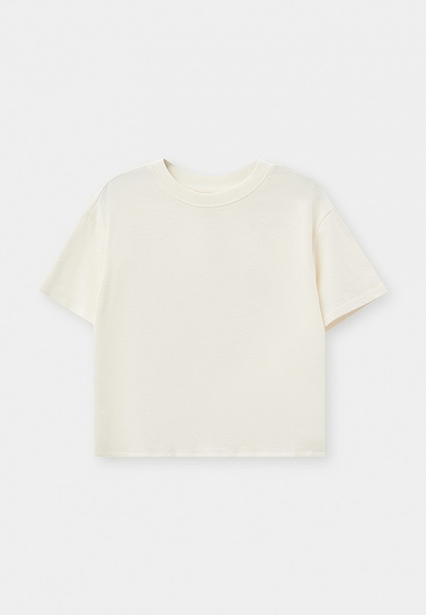 Футболка Gloria Jeans 499₽