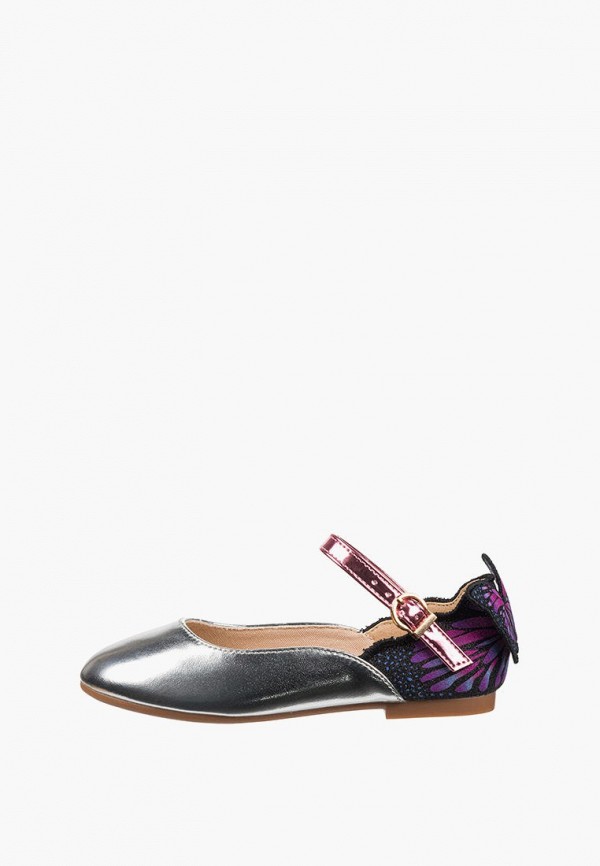 Туфли Mursu 2490₽