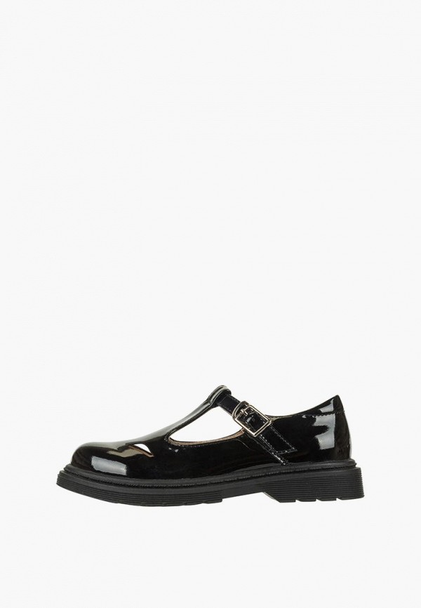 Туфли Mursu 4990₽