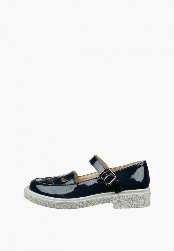 Туфли Mursu 4990₽