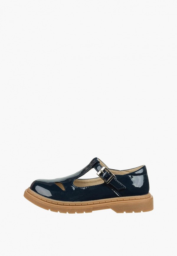 Туфли Mursu 4990₽