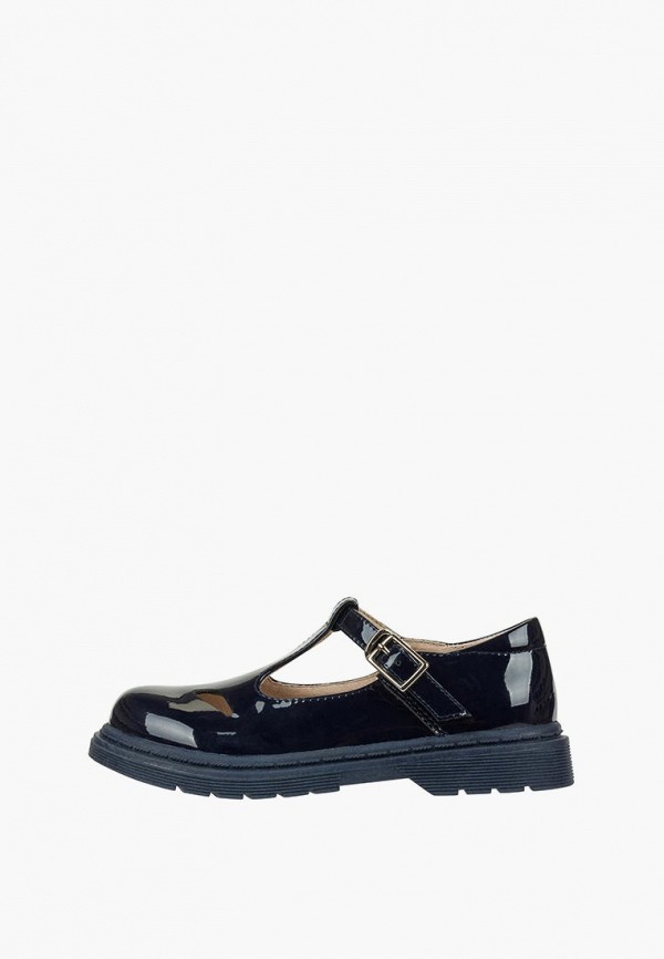 Туфли Mursu 4990₽