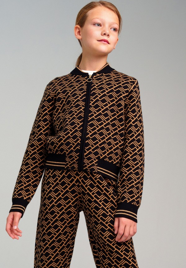 Кардиган PlayToday