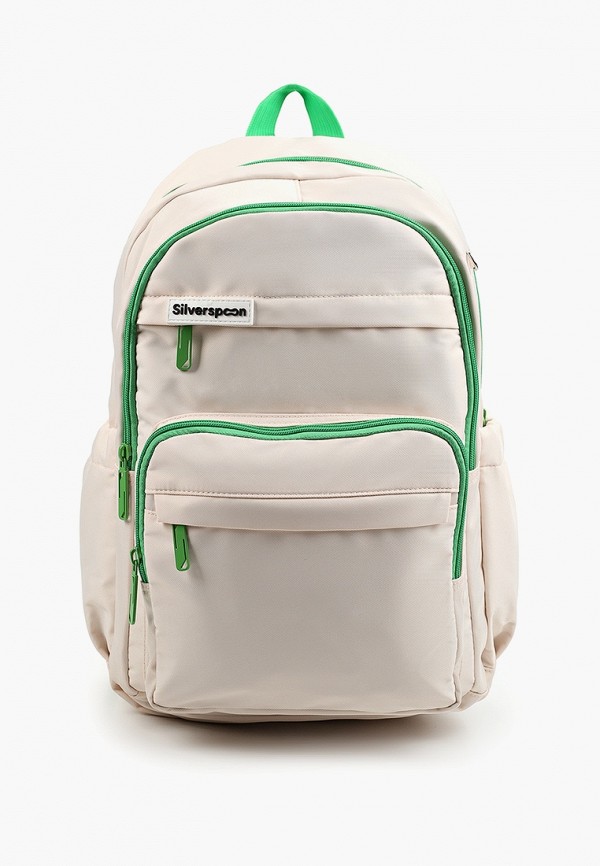 Рюкзак Silver Spoon
