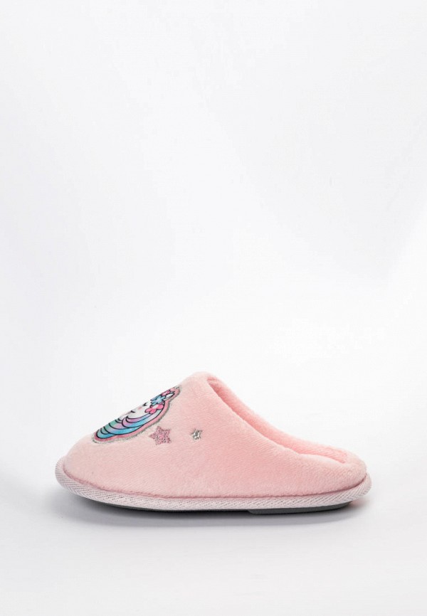 Тапочки Tikkago 1063₽