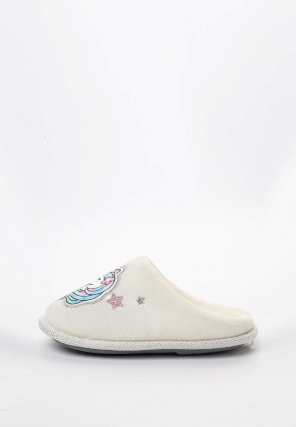 Тапочки Tikkago 1063₽