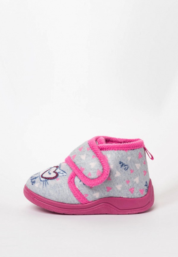 Тапочки Tikkago 1079₽