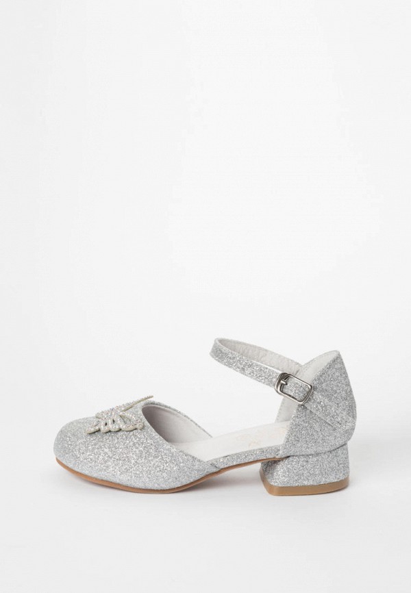 Туфли Tikkago 2636₽