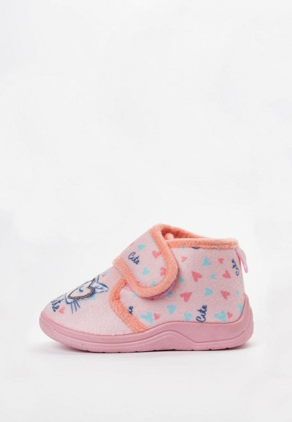 Тапочки Tikkago 1169₽