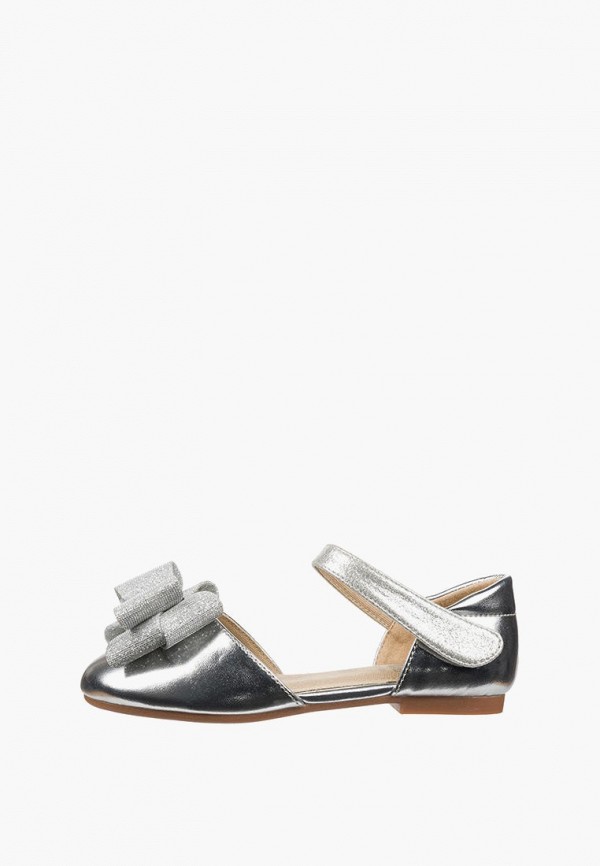 Туфли Mursu 2490₽