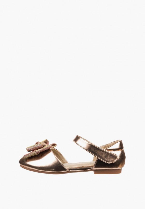 Туфли Mursu 2490₽