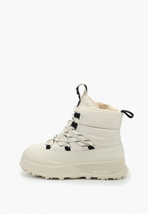 Дутики Shuzzi 4999₽