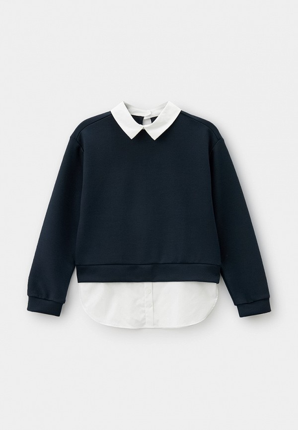 Свитшот Mark Formelle 1831₽