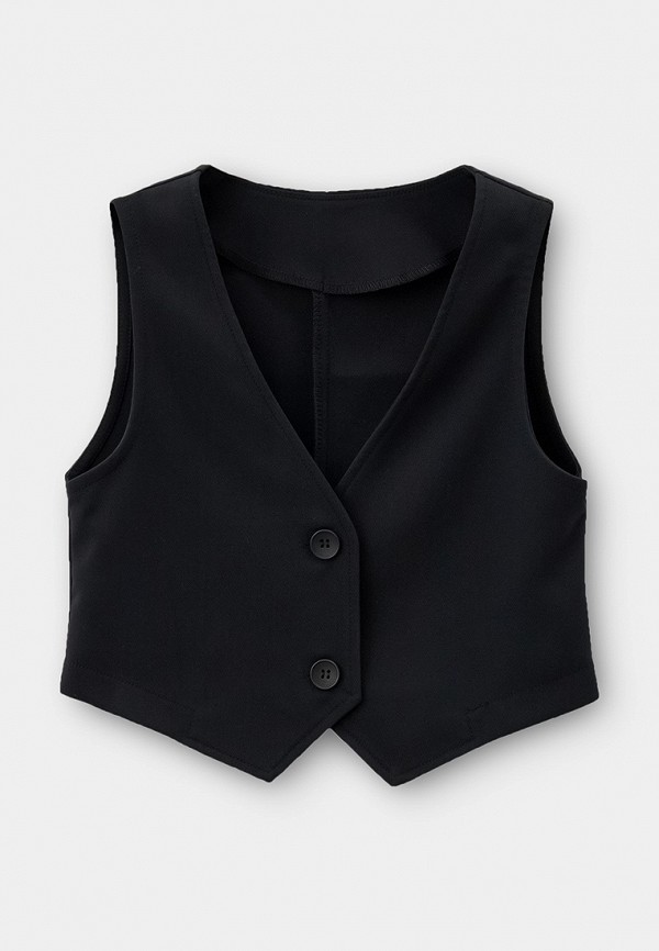 Жилет Mark Formelle 1201₽